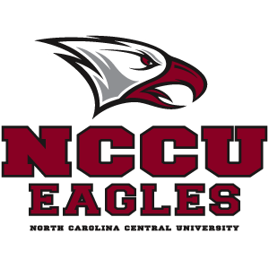 North Carolina Central Eagles Football - Official Ticket Resale Marketplace